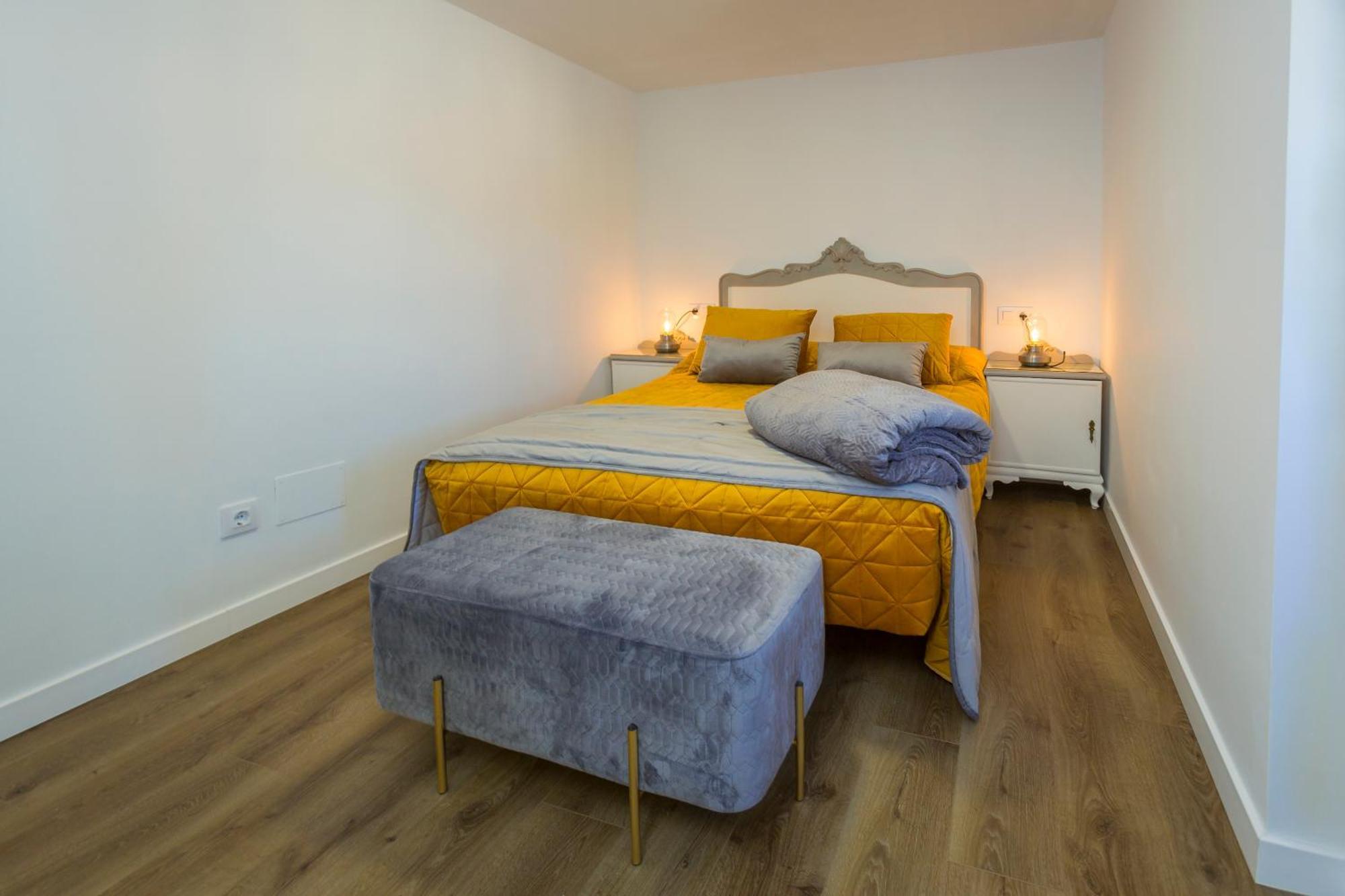 Casa Lela Dumbria Guest House Eksteriør bilde